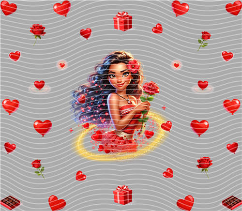 20oz cup wraps-U 876